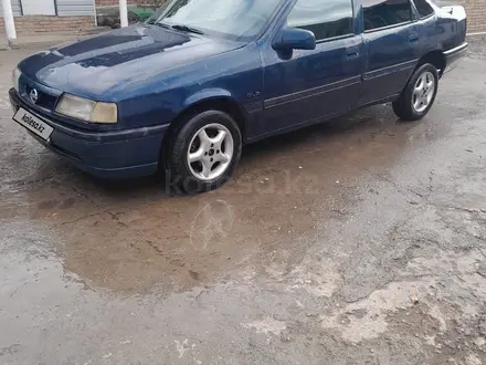 Opel Vectra 1990 года за 600 000 тг. в Шымкент