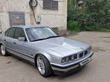 BMW 530 1993 года за 3 000 000 тг. в Алматы – фото 2