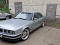 BMW 530 1993 годаfor3 000 000 тг. в Алматы – фото 3