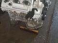 Двигатель 2GR 2AZ 2AR U660 U760 FE 2GRFE 2AZFE 2ARFE АКПП U660E U760E за 500 000 тг. в Алматы – фото 24