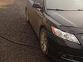 Toyota Camry 2006 годаfor5 000 000 тг. в Кокшетау – фото 2