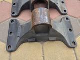 Опоры (лапы) седельно-сцепного устройства за 150 000 тг. в Актобе