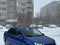 ВАЗ (Lada) Granta 2019 годаүшін4 400 000 тг. в Семей – фото 3