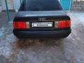 Audi 100 1991 годаfor1 450 000 тг. в Кордай – фото 10