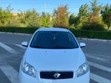 Ravon Nexia R3 2017 года за 3 200 000 тг. в Шымкент – фото 3