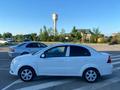 Ravon Nexia R3 2017 года за 3 200 000 тг. в Шымкент – фото 5