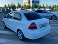 Ravon Nexia R3 2017 года за 3 200 000 тг. в Шымкент – фото 6