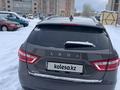 ВАЗ (Lada) Vesta SW 2022 годаfor7 000 000 тг. в Щучинск – фото 5