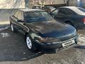 Toyota Windom 1995 годаfor1 800 000 тг. в Семей – фото 5