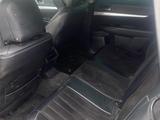 Subaru Outback 2014 года за 7 300 000 тг. в Караганда – фото 4