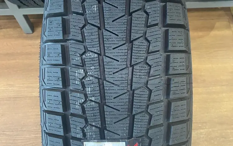 265/65R17 112Q G075 Yokohama 265 65 17 265/65/17 Йокохама за 77 000 тг. в Алматы