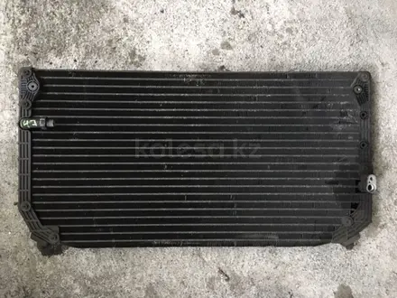 Радиатор кондиционера за 10 000 тг. в Алматы