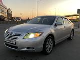 Toyota Camry 2007 годаfor5 200 000 тг. в Актау