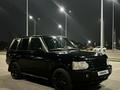 Land Rover Range Rover 2004 годаүшін5 500 000 тг. в Алматы – фото 6