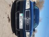 Audi A6 2003 года за 3 350 000 тг. в Караганда