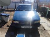 Volkswagen Passat 1989 годаүшін1 000 000 тг. в Шахтинск – фото 2