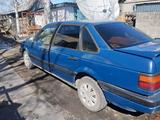 Volkswagen Passat 1989 годаүшін1 000 000 тг. в Шахтинск