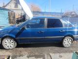 Volkswagen Passat 1989 годаүшін1 000 000 тг. в Шахтинск – фото 3