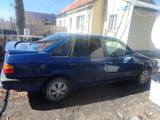 Volkswagen Passat 1989 годаүшін1 000 000 тг. в Шахтинск – фото 4