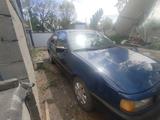 Volkswagen Passat 1989 годаүшін1 000 000 тг. в Шахтинск – фото 5