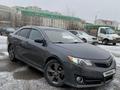 Toyota Camry 2014 годаүшін6 700 000 тг. в Уральск – фото 4