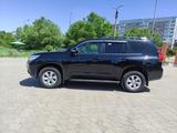 Toyota Land Cruiser Prado 2019 годаfor22 800 000 тг. в Караганда – фото 2