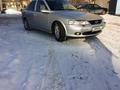 Opel Vectra 2001 года за 2 200 000 тг. в Уральск – фото 2