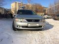 Opel Vectra 2001 года за 2 200 000 тг. в Уральск – фото 3