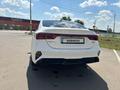 Kia Cerato 2025 годаүшін9 900 000 тг. в Костанай – фото 4