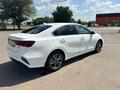 Kia Cerato 2025 годаүшін9 900 000 тг. в Костанай – фото 2