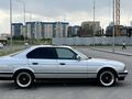 BMW 525 1995 года за 3 500 000 тг. в Шымкент – фото 2