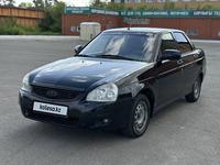 ВАЗ (Lada) Priora 2170 2014 года за 2 500 000 тг. в Павлодар