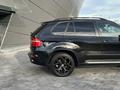 BMW X5 2007 годаfor9 000 000 тг. в Астана – фото 6