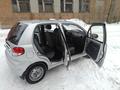 Daewoo Matiz 2012 годаfor1 650 000 тг. в Усть-Каменогорск – фото 3