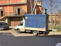 ГАЗ ГАЗель 2000 года за 1 700 000 тг. в Шымкент – фото 2