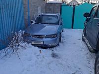 Daewoo Nexia 2012 года за 700 000 тг. в Алматы