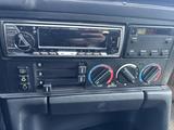 BMW 525 1992 годаүшін1 900 000 тг. в Шымкент – фото 2