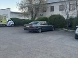 BMW 525 1992 годаүшін1 900 000 тг. в Шымкент – фото 4