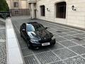 BMW 530 2017 годаfor19 000 000 тг. в Алматы – фото 5