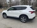 Hyundai Santa Fe 2022 года за 16 500 000 тг. в Павлодар – фото 3