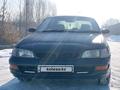 Toyota Carina E 1993 годаfor1 500 000 тг. в Алматы