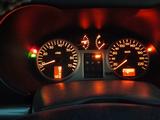 Renault Clio 2002 года за 1 650 000 тг. в Актау – фото 3