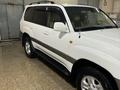 Toyota Land Cruiser 2006 года за 11 000 000 тг. в Актобе – фото 5