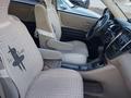 Toyota Highlander 2002 годаүшін7 000 000 тг. в Астана – фото 16