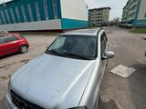 Mercedes-Benz ML 430 1999 годаүшін3 000 000 тг. в Туркестан – фото 3