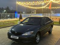 Toyota Camry 2004 годаfor4 400 000 тг. в Алматы