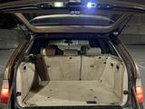 BMW X5 2001 года за 4 650 000 тг. в Шымкент – фото 4