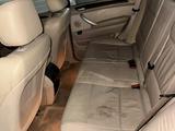 BMW X5 2001 года за 4 650 000 тг. в Шымкент – фото 5