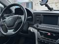 Hyundai Elantra 2015 года за 5 000 000 тг. в Актобе – фото 5