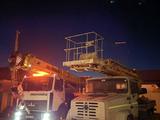 ЗиЛ  АП-17А 2005 года за 5 500 000 тг. в Атырау